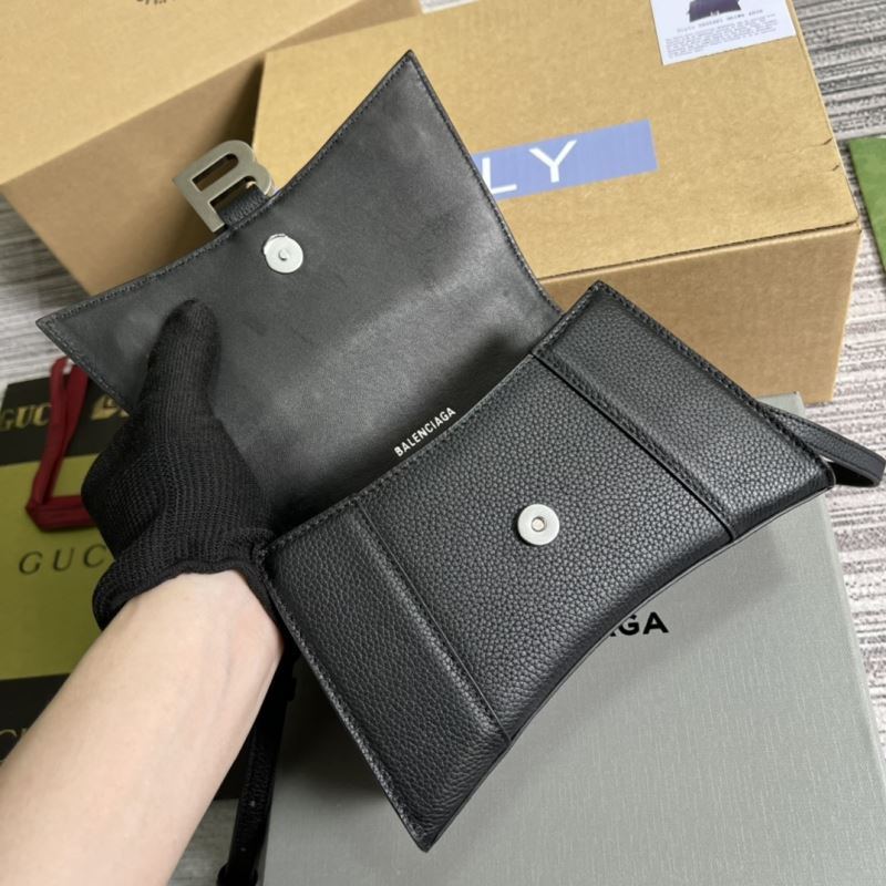 Gucci Top Handle Bags